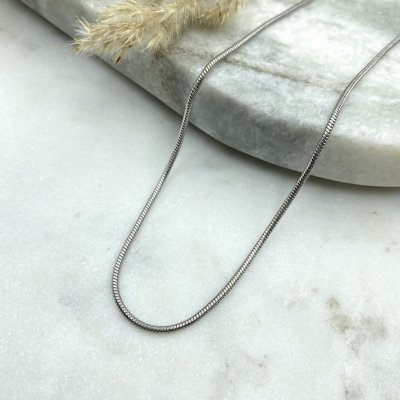 Chain