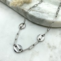 Theta