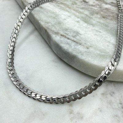 Cuban Chain