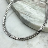 Cuban Chain