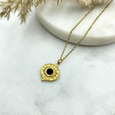 Cora
