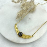 Feather