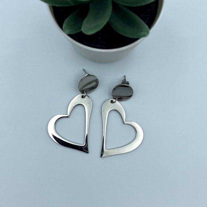 Hearts