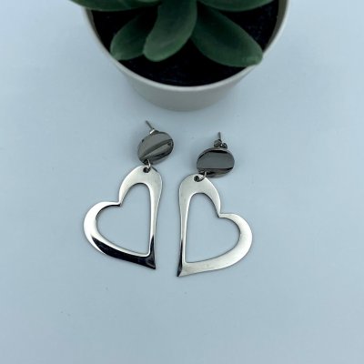 Hearts
