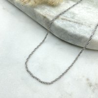 Catena