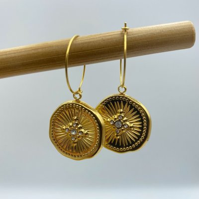 Boho