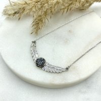 Vane
