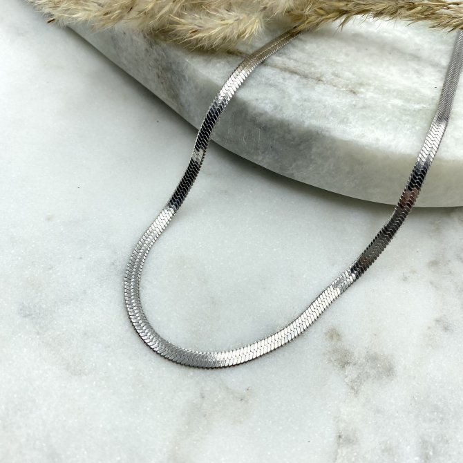 Snake Chain