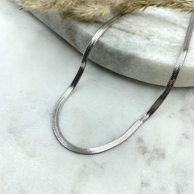 Snake Chain
